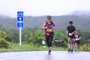 BIB: 7000, 3423
                            <button type="button" onclick="openModal(5624661)" class="btn btn-primary btn-sm float-right btn-popup" data-toggle="modal" data-target=".modal-high-quality">
                        <i class="fas fa-shopping-cart"></i> Add to Cart
                    </button>
                                            <button type="button" onclick="isThisMe(5624661, true)" class="btn btn-success btn-sm float-right btn-popup btn-isme hidden" data-toggle="tooltip" data-placement="bottom" title="นี่คือรูปของคุณใช่ไหม คลิกที่นี่เพื่อเอาเข้าอัลบั้ม">
                        <i class="fas fa-plus"></i> Add to album
                    </button>
                    <button type="button" onclick="isThisMe(5624661, false)" class="btn btn-warning btn-sm float-right btn-popup btn-isnotme hidden">
                        <i class="fas fa-ban"></i> Remove from album
                    </button>