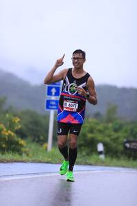 BIB: 6071
                            <button type="button" onclick="openModal(5635751)" class="btn btn-primary btn-sm float-right btn-popup" data-toggle="modal" data-target=".modal-high-quality">
                        <i class="fas fa-shopping-cart"></i> Add to Cart
                    </button>
                                            <button type="button" onclick="isThisMe(5635751, true)" class="btn btn-success btn-sm float-right btn-popup btn-isme hidden" data-toggle="tooltip" data-placement="bottom" title="นี่คือรูปของคุณใช่ไหม คลิกที่นี่เพื่อเอาเข้าอัลบั้ม">
                        <i class="fas fa-plus"></i> Add to album
                    </button>
                    <button type="button" onclick="isThisMe(5635751, false)" class="btn btn-warning btn-sm float-right btn-popup btn-isnotme hidden">
                        <i class="fas fa-ban"></i> Remove from album
                    </button>