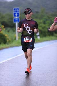 BIB: 5381
                            <button type="button" onclick="openModal(5634789)" class="btn btn-primary btn-sm float-right btn-popup" data-toggle="modal" data-target=".modal-high-quality">
                        <i class="fas fa-shopping-cart"></i> Add to Cart
                    </button>
                                            <button type="button" onclick="isThisMe(5634789, true)" class="btn btn-success btn-sm float-right btn-popup btn-isme hidden" data-toggle="tooltip" data-placement="bottom" title="นี่คือรูปของคุณใช่ไหม คลิกที่นี่เพื่อเอาเข้าอัลบั้ม">
                        <i class="fas fa-plus"></i> Add to album
                    </button>
                    <button type="button" onclick="isThisMe(5634789, false)" class="btn btn-warning btn-sm float-right btn-popup btn-isnotme hidden">
                        <i class="fas fa-ban"></i> Remove from album
                    </button>