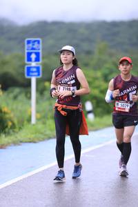 BIB: 7198, 5029
                            <button type="button" onclick="openModal(5646341)" class="btn btn-primary btn-sm float-right btn-popup" data-toggle="modal" data-target=".modal-high-quality">
                        <i class="fas fa-shopping-cart"></i> Add to Cart
                    </button>
                                            <button type="button" onclick="isThisMe(5646341, true)" class="btn btn-success btn-sm float-right btn-popup btn-isme hidden" data-toggle="tooltip" data-placement="bottom" title="นี่คือรูปของคุณใช่ไหม คลิกที่นี่เพื่อเอาเข้าอัลบั้ม">
                        <i class="fas fa-plus"></i> Add to album
                    </button>
                    <button type="button" onclick="isThisMe(5646341, false)" class="btn btn-warning btn-sm float-right btn-popup btn-isnotme hidden">
                        <i class="fas fa-ban"></i> Remove from album
                    </button>