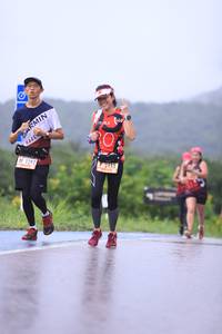 BIB: 1292, 3153
                            <button type="button" onclick="openModal(5672411)" class="btn btn-primary btn-sm float-right btn-popup" data-toggle="modal" data-target=".modal-high-quality">
                        <i class="fas fa-shopping-cart"></i> Add to Cart
                    </button>
                                            <button type="button" onclick="isThisMe(5672411, true)" class="btn btn-success btn-sm float-right btn-popup btn-isme hidden" data-toggle="tooltip" data-placement="bottom" title="นี่คือรูปของคุณใช่ไหม คลิกที่นี่เพื่อเอาเข้าอัลบั้ม">
                        <i class="fas fa-plus"></i> Add to album
                    </button>
                    <button type="button" onclick="isThisMe(5672411, false)" class="btn btn-warning btn-sm float-right btn-popup btn-isnotme hidden">
                        <i class="fas fa-ban"></i> Remove from album
                    </button>