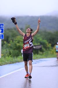 BIB: 6189
                            <button type="button" onclick="openModal(5641182)" class="btn btn-primary btn-sm float-right btn-popup" data-toggle="modal" data-target=".modal-high-quality">
                        <i class="fas fa-shopping-cart"></i> Add to Cart
                    </button>
                                            <button type="button" onclick="isThisMe(5641182, true)" class="btn btn-success btn-sm float-right btn-popup btn-isme hidden" data-toggle="tooltip" data-placement="bottom" title="นี่คือรูปของคุณใช่ไหม คลิกที่นี่เพื่อเอาเข้าอัลบั้ม">
                        <i class="fas fa-plus"></i> Add to album
                    </button>
                    <button type="button" onclick="isThisMe(5641182, false)" class="btn btn-warning btn-sm float-right btn-popup btn-isnotme hidden">
                        <i class="fas fa-ban"></i> Remove from album
                    </button>