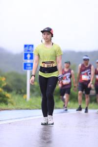 BIB: 3013
                            <button type="button" onclick="openModal(5621428)" class="btn btn-primary btn-sm float-right btn-popup" data-toggle="modal" data-target=".modal-high-quality">
                        <i class="fas fa-shopping-cart"></i> Add to Cart
                    </button>
                                            <button type="button" onclick="isThisMe(5621428, true)" class="btn btn-success btn-sm float-right btn-popup btn-isme hidden" data-toggle="tooltip" data-placement="bottom" title="นี่คือรูปของคุณใช่ไหม คลิกที่นี่เพื่อเอาเข้าอัลบั้ม">
                        <i class="fas fa-plus"></i> Add to album
                    </button>
                    <button type="button" onclick="isThisMe(5621428, false)" class="btn btn-warning btn-sm float-right btn-popup btn-isnotme hidden">
                        <i class="fas fa-ban"></i> Remove from album
                    </button>