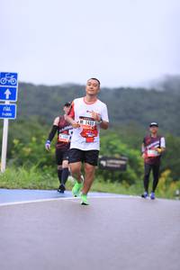 BIB: 7000, 1431
                            <button type="button" onclick="openModal(5609723)" class="btn btn-primary btn-sm float-right btn-popup" data-toggle="modal" data-target=".modal-high-quality">
                        <i class="fas fa-shopping-cart"></i> Add to Cart
                    </button>
                                            <button type="button" onclick="isThisMe(5609723, true)" class="btn btn-success btn-sm float-right btn-popup btn-isme hidden" data-toggle="tooltip" data-placement="bottom" title="นี่คือรูปของคุณใช่ไหม คลิกที่นี่เพื่อเอาเข้าอัลบั้ม">
                        <i class="fas fa-plus"></i> Add to album
                    </button>
                    <button type="button" onclick="isThisMe(5609723, false)" class="btn btn-warning btn-sm float-right btn-popup btn-isnotme hidden">
                        <i class="fas fa-ban"></i> Remove from album
                    </button>