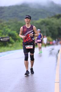 BIB: 5446
                            <button type="button" onclick="openModal(5644921)" class="btn btn-primary btn-sm float-right btn-popup" data-toggle="modal" data-target=".modal-high-quality">
                        <i class="fas fa-shopping-cart"></i> Add to Cart
                    </button>
                                            <button type="button" onclick="isThisMe(5644921, true)" class="btn btn-success btn-sm float-right btn-popup btn-isme hidden" data-toggle="tooltip" data-placement="bottom" title="นี่คือรูปของคุณใช่ไหม คลิกที่นี่เพื่อเอาเข้าอัลบั้ม">
                        <i class="fas fa-plus"></i> Add to album
                    </button>
                    <button type="button" onclick="isThisMe(5644921, false)" class="btn btn-warning btn-sm float-right btn-popup btn-isnotme hidden">
                        <i class="fas fa-ban"></i> Remove from album
                    </button>