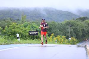 BIB: 
                            <button type="button" onclick="openModal(5604652)" class="btn btn-primary btn-sm float-right btn-popup" data-toggle="modal" data-target=".modal-high-quality">
                        <i class="fas fa-shopping-cart"></i> Add to Cart
                    </button>
                                            <button type="button" onclick="isThisMe(5604652, true)" class="btn btn-success btn-sm float-right btn-popup btn-isme hidden" data-toggle="tooltip" data-placement="bottom" title="นี่คือรูปของคุณใช่ไหม คลิกที่นี่เพื่อเอาเข้าอัลบั้ม">
                        <i class="fas fa-plus"></i> Add to album
                    </button>
                    <button type="button" onclick="isThisMe(5604652, false)" class="btn btn-warning btn-sm float-right btn-popup btn-isnotme hidden">
                        <i class="fas fa-ban"></i> Remove from album
                    </button>