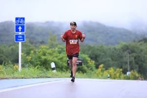 BIB: 7000, 1612
                            <button type="button" onclick="openModal(5605075)" class="btn btn-primary btn-sm float-right btn-popup" data-toggle="modal" data-target=".modal-high-quality">
                        <i class="fas fa-shopping-cart"></i> Add to Cart
                    </button>
                                            <button type="button" onclick="isThisMe(5605075, true)" class="btn btn-success btn-sm float-right btn-popup btn-isme hidden" data-toggle="tooltip" data-placement="bottom" title="นี่คือรูปของคุณใช่ไหม คลิกที่นี่เพื่อเอาเข้าอัลบั้ม">
                        <i class="fas fa-plus"></i> Add to album
                    </button>
                    <button type="button" onclick="isThisMe(5605075, false)" class="btn btn-warning btn-sm float-right btn-popup btn-isnotme hidden">
                        <i class="fas fa-ban"></i> Remove from album
                    </button>