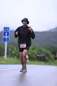 BIB: 5077
                            <button type="button" onclick="openModal(5634874)" class="btn btn-primary btn-sm float-right btn-popup" data-toggle="modal" data-target=".modal-high-quality">
                        <i class="fas fa-shopping-cart"></i> Add to Cart
                    </button>
                                            <button type="button" onclick="isThisMe(5634874, true)" class="btn btn-success btn-sm float-right btn-popup btn-isme hidden" data-toggle="tooltip" data-placement="bottom" title="นี่คือรูปของคุณใช่ไหม คลิกที่นี่เพื่อเอาเข้าอัลบั้ม">
                        <i class="fas fa-plus"></i> Add to album
                    </button>
                    <button type="button" onclick="isThisMe(5634874, false)" class="btn btn-warning btn-sm float-right btn-popup btn-isnotme hidden">
                        <i class="fas fa-ban"></i> Remove from album
                    </button>