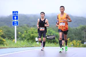 BIB: 000, 1454, 1053
                            <button type="button" onclick="openModal(5604753)" class="btn btn-primary btn-sm float-right btn-popup" data-toggle="modal" data-target=".modal-high-quality">
                        <i class="fas fa-shopping-cart"></i> Add to Cart
                    </button>
                                            <button type="button" onclick="isThisMe(5604753, true)" class="btn btn-success btn-sm float-right btn-popup btn-isme hidden" data-toggle="tooltip" data-placement="bottom" title="นี่คือรูปของคุณใช่ไหม คลิกที่นี่เพื่อเอาเข้าอัลบั้ม">
                        <i class="fas fa-plus"></i> Add to album
                    </button>
                    <button type="button" onclick="isThisMe(5604753, false)" class="btn btn-warning btn-sm float-right btn-popup btn-isnotme hidden">
                        <i class="fas fa-ban"></i> Remove from album
                    </button>