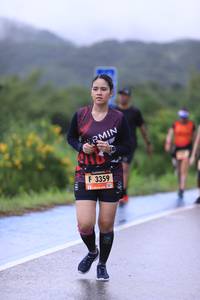 BIB: 3359
                            <button type="button" onclick="openModal(5634585)" class="btn btn-primary btn-sm float-right btn-popup" data-toggle="modal" data-target=".modal-high-quality">
                        <i class="fas fa-shopping-cart"></i> Add to Cart
                    </button>
                                            <button type="button" onclick="isThisMe(5634585, true)" class="btn btn-success btn-sm float-right btn-popup btn-isme hidden" data-toggle="tooltip" data-placement="bottom" title="นี่คือรูปของคุณใช่ไหม คลิกที่นี่เพื่อเอาเข้าอัลบั้ม">
                        <i class="fas fa-plus"></i> Add to album
                    </button>
                    <button type="button" onclick="isThisMe(5634585, false)" class="btn btn-warning btn-sm float-right btn-popup btn-isnotme hidden">
                        <i class="fas fa-ban"></i> Remove from album
                    </button>