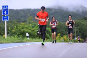 BIB: 7000, 1223
                            <button type="button" onclick="openModal(5608418)" class="btn btn-primary btn-sm float-right btn-popup" data-toggle="modal" data-target=".modal-high-quality">
                        <i class="fas fa-shopping-cart"></i> Add to Cart
                    </button>
                                            <button type="button" onclick="isThisMe(5608418, true)" class="btn btn-success btn-sm float-right btn-popup btn-isme hidden" data-toggle="tooltip" data-placement="bottom" title="นี่คือรูปของคุณใช่ไหม คลิกที่นี่เพื่อเอาเข้าอัลบั้ม">
                        <i class="fas fa-plus"></i> Add to album
                    </button>
                    <button type="button" onclick="isThisMe(5608418, false)" class="btn btn-warning btn-sm float-right btn-popup btn-isnotme hidden">
                        <i class="fas fa-ban"></i> Remove from album
                    </button>