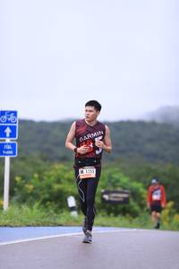 BIB: 1255, 
                            <button type="button" onclick="openModal(5609447)" class="btn btn-primary btn-sm float-right btn-popup" data-toggle="modal" data-target=".modal-high-quality">
                        <i class="fas fa-shopping-cart"></i> Add to Cart
                    </button>
                                            <button type="button" onclick="isThisMe(5609447, true)" class="btn btn-success btn-sm float-right btn-popup btn-isme hidden" data-toggle="tooltip" data-placement="bottom" title="นี่คือรูปของคุณใช่ไหม คลิกที่นี่เพื่อเอาเข้าอัลบั้ม">
                        <i class="fas fa-plus"></i> Add to album
                    </button>
                    <button type="button" onclick="isThisMe(5609447, false)" class="btn btn-warning btn-sm float-right btn-popup btn-isnotme hidden">
                        <i class="fas fa-ban"></i> Remove from album
                    </button>