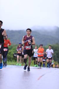 BIB: 5735
                            <button type="button" onclick="openModal(5642005)" class="btn btn-primary btn-sm float-right btn-popup" data-toggle="modal" data-target=".modal-high-quality">
                        <i class="fas fa-shopping-cart"></i> Add to Cart
                    </button>
                                            <button type="button" onclick="isThisMe(5642005, true)" class="btn btn-success btn-sm float-right btn-popup btn-isme hidden" data-toggle="tooltip" data-placement="bottom" title="นี่คือรูปของคุณใช่ไหม คลิกที่นี่เพื่อเอาเข้าอัลบั้ม">
                        <i class="fas fa-plus"></i> Add to album
                    </button>
                    <button type="button" onclick="isThisMe(5642005, false)" class="btn btn-warning btn-sm float-right btn-popup btn-isnotme hidden">
                        <i class="fas fa-ban"></i> Remove from album
                    </button>