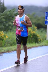 BIB: 5202
                            <button type="button" onclick="openModal(5643823)" class="btn btn-primary btn-sm float-right btn-popup" data-toggle="modal" data-target=".modal-high-quality">
                        <i class="fas fa-shopping-cart"></i> Add to Cart
                    </button>
                                            <button type="button" onclick="isThisMe(5643823, true)" class="btn btn-success btn-sm float-right btn-popup btn-isme hidden" data-toggle="tooltip" data-placement="bottom" title="นี่คือรูปของคุณใช่ไหม คลิกที่นี่เพื่อเอาเข้าอัลบั้ม">
                        <i class="fas fa-plus"></i> Add to album
                    </button>
                    <button type="button" onclick="isThisMe(5643823, false)" class="btn btn-warning btn-sm float-right btn-popup btn-isnotme hidden">
                        <i class="fas fa-ban"></i> Remove from album
                    </button>