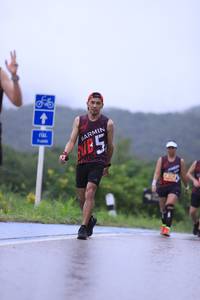 BIB: 
                            <button type="button" onclick="openModal(5635530)" class="btn btn-primary btn-sm float-right btn-popup" data-toggle="modal" data-target=".modal-high-quality">
                        <i class="fas fa-shopping-cart"></i> Add to Cart
                    </button>
                                            <button type="button" onclick="isThisMe(5635530, true)" class="btn btn-success btn-sm float-right btn-popup btn-isme hidden" data-toggle="tooltip" data-placement="bottom" title="นี่คือรูปของคุณใช่ไหม คลิกที่นี่เพื่อเอาเข้าอัลบั้ม">
                        <i class="fas fa-plus"></i> Add to album
                    </button>
                    <button type="button" onclick="isThisMe(5635530, false)" class="btn btn-warning btn-sm float-right btn-popup btn-isnotme hidden">
                        <i class="fas fa-ban"></i> Remove from album
                    </button>