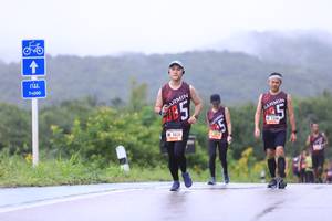 BIB: 7000, 1038, 1346, 
                            <button type="button" onclick="openModal(5621337)" class="btn btn-primary btn-sm float-right btn-popup" data-toggle="modal" data-target=".modal-high-quality">
                        <i class="fas fa-shopping-cart"></i> Add to Cart
                    </button>
                                            <button type="button" onclick="isThisMe(5621337, true)" class="btn btn-success btn-sm float-right btn-popup btn-isme hidden" data-toggle="tooltip" data-placement="bottom" title="นี่คือรูปของคุณใช่ไหม คลิกที่นี่เพื่อเอาเข้าอัลบั้ม">
                        <i class="fas fa-plus"></i> Add to album
                    </button>
                    <button type="button" onclick="isThisMe(5621337, false)" class="btn btn-warning btn-sm float-right btn-popup btn-isnotme hidden">
                        <i class="fas fa-ban"></i> Remove from album
                    </button>