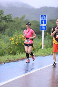 BIB: 1529
                            <button type="button" onclick="openModal(5613388)" class="btn btn-primary btn-sm float-right btn-popup" data-toggle="modal" data-target=".modal-high-quality">
                        <i class="fas fa-shopping-cart"></i> Add to Cart
                    </button>
                                            <button type="button" onclick="isThisMe(5613388, true)" class="btn btn-success btn-sm float-right btn-popup btn-isme hidden" data-toggle="tooltip" data-placement="bottom" title="นี่คือรูปของคุณใช่ไหม คลิกที่นี่เพื่อเอาเข้าอัลบั้ม">
                        <i class="fas fa-plus"></i> Add to album
                    </button>
                    <button type="button" onclick="isThisMe(5613388, false)" class="btn btn-warning btn-sm float-right btn-popup btn-isnotme hidden">
                        <i class="fas fa-ban"></i> Remove from album
                    </button>