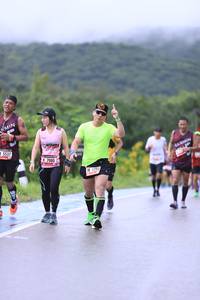 BIB: 5537, 7080, 520
                            <button type="button" onclick="openModal(5646444)" class="btn btn-primary btn-sm float-right btn-popup" data-toggle="modal" data-target=".modal-high-quality">
                        <i class="fas fa-shopping-cart"></i> Add to Cart
                    </button>
                                            <button type="button" onclick="isThisMe(5646444, true)" class="btn btn-success btn-sm float-right btn-popup btn-isme hidden" data-toggle="tooltip" data-placement="bottom" title="นี่คือรูปของคุณใช่ไหม คลิกที่นี่เพื่อเอาเข้าอัลบั้ม">
                        <i class="fas fa-plus"></i> Add to album
                    </button>
                    <button type="button" onclick="isThisMe(5646444, false)" class="btn btn-warning btn-sm float-right btn-popup btn-isnotme hidden">
                        <i class="fas fa-ban"></i> Remove from album
                    </button>