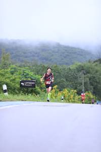 BIB: 
                            <button type="button" onclick="openModal(5604950)" class="btn btn-primary btn-sm float-right btn-popup" data-toggle="modal" data-target=".modal-high-quality">
                        <i class="fas fa-shopping-cart"></i> Add to Cart
                    </button>
                                            <button type="button" onclick="isThisMe(5604950, true)" class="btn btn-success btn-sm float-right btn-popup btn-isme hidden" data-toggle="tooltip" data-placement="bottom" title="นี่คือรูปของคุณใช่ไหม คลิกที่นี่เพื่อเอาเข้าอัลบั้ม">
                        <i class="fas fa-plus"></i> Add to album
                    </button>
                    <button type="button" onclick="isThisMe(5604950, false)" class="btn btn-warning btn-sm float-right btn-popup btn-isnotme hidden">
                        <i class="fas fa-ban"></i> Remove from album
                    </button>