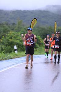 BIB: 57516, 5576
                            <button type="button" onclick="openModal(5643204)" class="btn btn-primary btn-sm float-right btn-popup" data-toggle="modal" data-target=".modal-high-quality">
                        <i class="fas fa-shopping-cart"></i> Add to Cart
                    </button>
                                            <button type="button" onclick="isThisMe(5643204, true)" class="btn btn-success btn-sm float-right btn-popup btn-isme hidden" data-toggle="tooltip" data-placement="bottom" title="นี่คือรูปของคุณใช่ไหม คลิกที่นี่เพื่อเอาเข้าอัลบั้ม">
                        <i class="fas fa-plus"></i> Add to album
                    </button>
                    <button type="button" onclick="isThisMe(5643204, false)" class="btn btn-warning btn-sm float-right btn-popup btn-isnotme hidden">
                        <i class="fas fa-ban"></i> Remove from album
                    </button>