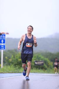 BIB: 1499
                            <button type="button" onclick="openModal(5614860)" class="btn btn-primary btn-sm float-right btn-popup" data-toggle="modal" data-target=".modal-high-quality">
                        <i class="fas fa-shopping-cart"></i> Add to Cart
                    </button>
                                            <button type="button" onclick="isThisMe(5614860, true)" class="btn btn-success btn-sm float-right btn-popup btn-isme hidden" data-toggle="tooltip" data-placement="bottom" title="นี่คือรูปของคุณใช่ไหม คลิกที่นี่เพื่อเอาเข้าอัลบั้ม">
                        <i class="fas fa-plus"></i> Add to album
                    </button>
                    <button type="button" onclick="isThisMe(5614860, false)" class="btn btn-warning btn-sm float-right btn-popup btn-isnotme hidden">
                        <i class="fas fa-ban"></i> Remove from album
                    </button>