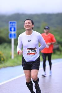 BIB: 5036, 
                            <button type="button" onclick="openModal(5645322)" class="btn btn-primary btn-sm float-right btn-popup" data-toggle="modal" data-target=".modal-high-quality">
                        <i class="fas fa-shopping-cart"></i> Add to Cart
                    </button>
                                            <button type="button" onclick="isThisMe(5645322, true)" class="btn btn-success btn-sm float-right btn-popup btn-isme hidden" data-toggle="tooltip" data-placement="bottom" title="นี่คือรูปของคุณใช่ไหม คลิกที่นี่เพื่อเอาเข้าอัลบั้ม">
                        <i class="fas fa-plus"></i> Add to album
                    </button>
                    <button type="button" onclick="isThisMe(5645322, false)" class="btn btn-warning btn-sm float-right btn-popup btn-isnotme hidden">
                        <i class="fas fa-ban"></i> Remove from album
                    </button>