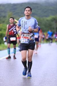 BIB: 6194
                            <button type="button" onclick="openModal(5646888)" class="btn btn-primary btn-sm float-right btn-popup" data-toggle="modal" data-target=".modal-high-quality">
                        <i class="fas fa-shopping-cart"></i> Add to Cart
                    </button>
                                            <button type="button" onclick="isThisMe(5646888, true)" class="btn btn-success btn-sm float-right btn-popup btn-isme hidden" data-toggle="tooltip" data-placement="bottom" title="นี่คือรูปของคุณใช่ไหม คลิกที่นี่เพื่อเอาเข้าอัลบั้ม">
                        <i class="fas fa-plus"></i> Add to album
                    </button>
                    <button type="button" onclick="isThisMe(5646888, false)" class="btn btn-warning btn-sm float-right btn-popup btn-isnotme hidden">
                        <i class="fas fa-ban"></i> Remove from album
                    </button>