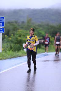 BIB: 3235
                            <button type="button" onclick="openModal(5640995)" class="btn btn-primary btn-sm float-right btn-popup" data-toggle="modal" data-target=".modal-high-quality">
                        <i class="fas fa-shopping-cart"></i> Add to Cart
                    </button>
                                            <button type="button" onclick="isThisMe(5640995, true)" class="btn btn-success btn-sm float-right btn-popup btn-isme hidden" data-toggle="tooltip" data-placement="bottom" title="นี่คือรูปของคุณใช่ไหม คลิกที่นี่เพื่อเอาเข้าอัลบั้ม">
                        <i class="fas fa-plus"></i> Add to album
                    </button>
                    <button type="button" onclick="isThisMe(5640995, false)" class="btn btn-warning btn-sm float-right btn-popup btn-isnotme hidden">
                        <i class="fas fa-ban"></i> Remove from album
                    </button>