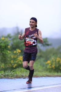 BIB: 6084
                            <button type="button" onclick="openModal(5641379)" class="btn btn-primary btn-sm float-right btn-popup" data-toggle="modal" data-target=".modal-high-quality">
                        <i class="fas fa-shopping-cart"></i> Add to Cart
                    </button>
                                            <button type="button" onclick="isThisMe(5641379, true)" class="btn btn-success btn-sm float-right btn-popup btn-isme hidden" data-toggle="tooltip" data-placement="bottom" title="นี่คือรูปของคุณใช่ไหม คลิกที่นี่เพื่อเอาเข้าอัลบั้ม">
                        <i class="fas fa-plus"></i> Add to album
                    </button>
                    <button type="button" onclick="isThisMe(5641379, false)" class="btn btn-warning btn-sm float-right btn-popup btn-isnotme hidden">
                        <i class="fas fa-ban"></i> Remove from album
                    </button>