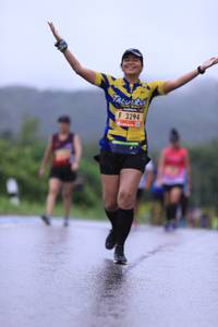 BIB: 3294
                            <button type="button" onclick="openModal(5635991)" class="btn btn-primary btn-sm float-right btn-popup" data-toggle="modal" data-target=".modal-high-quality">
                        <i class="fas fa-shopping-cart"></i> Add to Cart
                    </button>
                                            <button type="button" onclick="isThisMe(5635991, true)" class="btn btn-success btn-sm float-right btn-popup btn-isme hidden" data-toggle="tooltip" data-placement="bottom" title="นี่คือรูปของคุณใช่ไหม คลิกที่นี่เพื่อเอาเข้าอัลบั้ม">
                        <i class="fas fa-plus"></i> Add to album
                    </button>
                    <button type="button" onclick="isThisMe(5635991, false)" class="btn btn-warning btn-sm float-right btn-popup btn-isnotme hidden">
                        <i class="fas fa-ban"></i> Remove from album
                    </button>