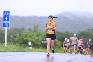 BIB: 3116
                            <button type="button" onclick="openModal(5619768)" class="btn btn-primary btn-sm float-right btn-popup" data-toggle="modal" data-target=".modal-high-quality">
                        <i class="fas fa-shopping-cart"></i> Add to Cart
                    </button>
                                            <button type="button" onclick="isThisMe(5619768, true)" class="btn btn-success btn-sm float-right btn-popup btn-isme hidden" data-toggle="tooltip" data-placement="bottom" title="นี่คือรูปของคุณใช่ไหม คลิกที่นี่เพื่อเอาเข้าอัลบั้ม">
                        <i class="fas fa-plus"></i> Add to album
                    </button>
                    <button type="button" onclick="isThisMe(5619768, false)" class="btn btn-warning btn-sm float-right btn-popup btn-isnotme hidden">
                        <i class="fas fa-ban"></i> Remove from album
                    </button>