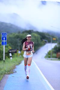 BIB: 3403
                            <button type="button" onclick="openModal(5602847)" class="btn btn-primary btn-sm float-right btn-popup" data-toggle="modal" data-target=".modal-high-quality">
                        <i class="fas fa-shopping-cart"></i> Add to Cart
                    </button>
                                            <button type="button" onclick="isThisMe(5602847, true)" class="btn btn-success btn-sm float-right btn-popup btn-isme hidden" data-toggle="tooltip" data-placement="bottom" title="นี่คือรูปของคุณใช่ไหม คลิกที่นี่เพื่อเอาเข้าอัลบั้ม">
                        <i class="fas fa-plus"></i> Add to album
                    </button>
                    <button type="button" onclick="isThisMe(5602847, false)" class="btn btn-warning btn-sm float-right btn-popup btn-isnotme hidden">
                        <i class="fas fa-ban"></i> Remove from album
                    </button>