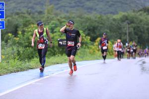 BIB: 5268, 560
                            <button type="button" onclick="openModal(5646008)" class="btn btn-primary btn-sm float-right btn-popup" data-toggle="modal" data-target=".modal-high-quality">
                        <i class="fas fa-shopping-cart"></i> Add to Cart
                    </button>
                                            <button type="button" onclick="isThisMe(5646008, true)" class="btn btn-success btn-sm float-right btn-popup btn-isme hidden" data-toggle="tooltip" data-placement="bottom" title="นี่คือรูปของคุณใช่ไหม คลิกที่นี่เพื่อเอาเข้าอัลบั้ม">
                        <i class="fas fa-plus"></i> Add to album
                    </button>
                    <button type="button" onclick="isThisMe(5646008, false)" class="btn btn-warning btn-sm float-right btn-popup btn-isnotme hidden">
                        <i class="fas fa-ban"></i> Remove from album
                    </button>