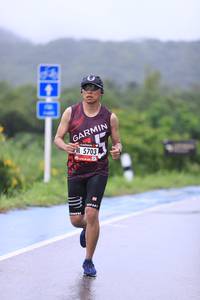 BIB: 5703
                            <button type="button" onclick="openModal(5620175)" class="btn btn-primary btn-sm float-right btn-popup" data-toggle="modal" data-target=".modal-high-quality">
                        <i class="fas fa-shopping-cart"></i> Add to Cart
                    </button>
                                            <button type="button" onclick="isThisMe(5620175, true)" class="btn btn-success btn-sm float-right btn-popup btn-isme hidden" data-toggle="tooltip" data-placement="bottom" title="นี่คือรูปของคุณใช่ไหม คลิกที่นี่เพื่อเอาเข้าอัลบั้ม">
                        <i class="fas fa-plus"></i> Add to album
                    </button>
                    <button type="button" onclick="isThisMe(5620175, false)" class="btn btn-warning btn-sm float-right btn-popup btn-isnotme hidden">
                        <i class="fas fa-ban"></i> Remove from album
                    </button>