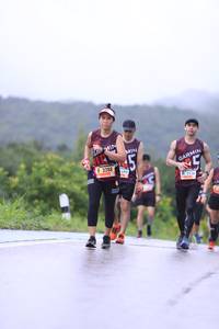 BIB: 3288, 1694, 1126
                            <button type="button" onclick="openModal(5624293)" class="btn btn-primary btn-sm float-right btn-popup" data-toggle="modal" data-target=".modal-high-quality">
                        <i class="fas fa-shopping-cart"></i> Add to Cart
                    </button>
                                            <button type="button" onclick="isThisMe(5624293, true)" class="btn btn-success btn-sm float-right btn-popup btn-isme hidden" data-toggle="tooltip" data-placement="bottom" title="นี่คือรูปของคุณใช่ไหม คลิกที่นี่เพื่อเอาเข้าอัลบั้ม">
                        <i class="fas fa-plus"></i> Add to album
                    </button>
                    <button type="button" onclick="isThisMe(5624293, false)" class="btn btn-warning btn-sm float-right btn-popup btn-isnotme hidden">
                        <i class="fas fa-ban"></i> Remove from album
                    </button>