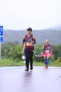 BIB: 3199
                            <button type="button" onclick="openModal(5620529)" class="btn btn-primary btn-sm float-right btn-popup" data-toggle="modal" data-target=".modal-high-quality">
                        <i class="fas fa-shopping-cart"></i> Add to Cart
                    </button>
                                            <button type="button" onclick="isThisMe(5620529, true)" class="btn btn-success btn-sm float-right btn-popup btn-isme hidden" data-toggle="tooltip" data-placement="bottom" title="นี่คือรูปของคุณใช่ไหม คลิกที่นี่เพื่อเอาเข้าอัลบั้ม">
                        <i class="fas fa-plus"></i> Add to album
                    </button>
                    <button type="button" onclick="isThisMe(5620529, false)" class="btn btn-warning btn-sm float-right btn-popup btn-isnotme hidden">
                        <i class="fas fa-ban"></i> Remove from album
                    </button>