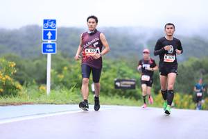 BIB: 1537, 1470
                            <button type="button" onclick="openModal(5607854)" class="btn btn-primary btn-sm float-right btn-popup" data-toggle="modal" data-target=".modal-high-quality">
                        <i class="fas fa-shopping-cart"></i> Add to Cart
                    </button>
                                            <button type="button" onclick="isThisMe(5607854, true)" class="btn btn-success btn-sm float-right btn-popup btn-isme hidden" data-toggle="tooltip" data-placement="bottom" title="นี่คือรูปของคุณใช่ไหม คลิกที่นี่เพื่อเอาเข้าอัลบั้ม">
                        <i class="fas fa-plus"></i> Add to album
                    </button>
                    <button type="button" onclick="isThisMe(5607854, false)" class="btn btn-warning btn-sm float-right btn-popup btn-isnotme hidden">
                        <i class="fas fa-ban"></i> Remove from album
                    </button>