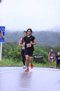 BIB: 000, 6061
                            <button type="button" onclick="openModal(5641375)" class="btn btn-primary btn-sm float-right btn-popup" data-toggle="modal" data-target=".modal-high-quality">
                        <i class="fas fa-shopping-cart"></i> Add to Cart
                    </button>
                                            <button type="button" onclick="isThisMe(5641375, true)" class="btn btn-success btn-sm float-right btn-popup btn-isme hidden" data-toggle="tooltip" data-placement="bottom" title="นี่คือรูปของคุณใช่ไหม คลิกที่นี่เพื่อเอาเข้าอัลบั้ม">
                        <i class="fas fa-plus"></i> Add to album
                    </button>
                    <button type="button" onclick="isThisMe(5641375, false)" class="btn btn-warning btn-sm float-right btn-popup btn-isnotme hidden">
                        <i class="fas fa-ban"></i> Remove from album
                    </button>