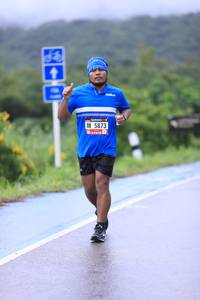 BIB: 5873
                            <button type="button" onclick="openModal(5644805)" class="btn btn-primary btn-sm float-right btn-popup" data-toggle="modal" data-target=".modal-high-quality">
                        <i class="fas fa-shopping-cart"></i> Add to Cart
                    </button>
                                            <button type="button" onclick="isThisMe(5644805, true)" class="btn btn-success btn-sm float-right btn-popup btn-isme hidden" data-toggle="tooltip" data-placement="bottom" title="นี่คือรูปของคุณใช่ไหม คลิกที่นี่เพื่อเอาเข้าอัลบั้ม">
                        <i class="fas fa-plus"></i> Add to album
                    </button>
                    <button type="button" onclick="isThisMe(5644805, false)" class="btn btn-warning btn-sm float-right btn-popup btn-isnotme hidden">
                        <i class="fas fa-ban"></i> Remove from album
                    </button>