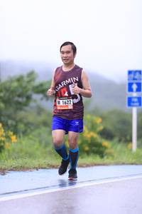 BIB: 1622
                            <button type="button" onclick="openModal(5620575)" class="btn btn-primary btn-sm float-right btn-popup" data-toggle="modal" data-target=".modal-high-quality">
                        <i class="fas fa-shopping-cart"></i> Add to Cart
                    </button>
                                            <button type="button" onclick="isThisMe(5620575, true)" class="btn btn-success btn-sm float-right btn-popup btn-isme hidden" data-toggle="tooltip" data-placement="bottom" title="นี่คือรูปของคุณใช่ไหม คลิกที่นี่เพื่อเอาเข้าอัลบั้ม">
                        <i class="fas fa-plus"></i> Add to album
                    </button>
                    <button type="button" onclick="isThisMe(5620575, false)" class="btn btn-warning btn-sm float-right btn-popup btn-isnotme hidden">
                        <i class="fas fa-ban"></i> Remove from album
                    </button>