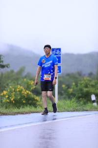 BIB: 1250
                            <button type="button" onclick="openModal(5639098)" class="btn btn-primary btn-sm float-right btn-popup" data-toggle="modal" data-target=".modal-high-quality">
                        <i class="fas fa-shopping-cart"></i> Add to Cart
                    </button>
                                            <button type="button" onclick="isThisMe(5639098, true)" class="btn btn-success btn-sm float-right btn-popup btn-isme hidden" data-toggle="tooltip" data-placement="bottom" title="นี่คือรูปของคุณใช่ไหม คลิกที่นี่เพื่อเอาเข้าอัลบั้ม">
                        <i class="fas fa-plus"></i> Add to album
                    </button>
                    <button type="button" onclick="isThisMe(5639098, false)" class="btn btn-warning btn-sm float-right btn-popup btn-isnotme hidden">
                        <i class="fas fa-ban"></i> Remove from album
                    </button>