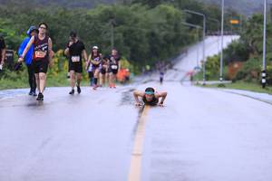 BIB: 
                            <button type="button" onclick="openModal(5634757)" class="btn btn-primary btn-sm float-right btn-popup" data-toggle="modal" data-target=".modal-high-quality">
                        <i class="fas fa-shopping-cart"></i> Add to Cart
                    </button>
                                            <button type="button" onclick="isThisMe(5634757, true)" class="btn btn-success btn-sm float-right btn-popup btn-isme hidden" data-toggle="tooltip" data-placement="bottom" title="นี่คือรูปของคุณใช่ไหม คลิกที่นี่เพื่อเอาเข้าอัลบั้ม">
                        <i class="fas fa-plus"></i> Add to album
                    </button>
                    <button type="button" onclick="isThisMe(5634757, false)" class="btn btn-warning btn-sm float-right btn-popup btn-isnotme hidden">
                        <i class="fas fa-ban"></i> Remove from album
                    </button>