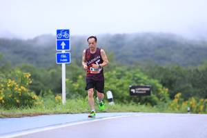 BIB: 7000, 687
                            <button type="button" onclick="openModal(5606365)" class="btn btn-primary btn-sm float-right btn-popup" data-toggle="modal" data-target=".modal-high-quality">
                        <i class="fas fa-shopping-cart"></i> Add to Cart
                    </button>
                                            <button type="button" onclick="isThisMe(5606365, true)" class="btn btn-success btn-sm float-right btn-popup btn-isme hidden" data-toggle="tooltip" data-placement="bottom" title="นี่คือรูปของคุณใช่ไหม คลิกที่นี่เพื่อเอาเข้าอัลบั้ม">
                        <i class="fas fa-plus"></i> Add to album
                    </button>
                    <button type="button" onclick="isThisMe(5606365, false)" class="btn btn-warning btn-sm float-right btn-popup btn-isnotme hidden">
                        <i class="fas fa-ban"></i> Remove from album
                    </button>