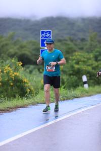 BIB: 5091, 
                            <button type="button" onclick="openModal(5644635)" class="btn btn-primary btn-sm float-right btn-popup" data-toggle="modal" data-target=".modal-high-quality">
                        <i class="fas fa-shopping-cart"></i> Add to Cart
                    </button>
                                            <button type="button" onclick="isThisMe(5644635, true)" class="btn btn-success btn-sm float-right btn-popup btn-isme hidden" data-toggle="tooltip" data-placement="bottom" title="นี่คือรูปของคุณใช่ไหม คลิกที่นี่เพื่อเอาเข้าอัลบั้ม">
                        <i class="fas fa-plus"></i> Add to album
                    </button>
                    <button type="button" onclick="isThisMe(5644635, false)" class="btn btn-warning btn-sm float-right btn-popup btn-isnotme hidden">
                        <i class="fas fa-ban"></i> Remove from album
                    </button>