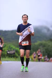 BIB: 1261
                            <button type="button" onclick="openModal(5609130)" class="btn btn-primary btn-sm float-right btn-popup" data-toggle="modal" data-target=".modal-high-quality">
                        <i class="fas fa-shopping-cart"></i> Add to Cart
                    </button>
                                            <button type="button" onclick="isThisMe(5609130, true)" class="btn btn-success btn-sm float-right btn-popup btn-isme hidden" data-toggle="tooltip" data-placement="bottom" title="นี่คือรูปของคุณใช่ไหม คลิกที่นี่เพื่อเอาเข้าอัลบั้ม">
                        <i class="fas fa-plus"></i> Add to album
                    </button>
                    <button type="button" onclick="isThisMe(5609130, false)" class="btn btn-warning btn-sm float-right btn-popup btn-isnotme hidden">
                        <i class="fas fa-ban"></i> Remove from album
                    </button>