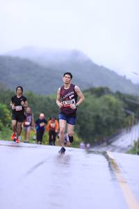 BIB: 5325
                            <button type="button" onclick="openModal(5641340)" class="btn btn-primary btn-sm float-right btn-popup" data-toggle="modal" data-target=".modal-high-quality">
                        <i class="fas fa-shopping-cart"></i> Add to Cart
                    </button>
                                            <button type="button" onclick="isThisMe(5641340, true)" class="btn btn-success btn-sm float-right btn-popup btn-isme hidden" data-toggle="tooltip" data-placement="bottom" title="นี่คือรูปของคุณใช่ไหม คลิกที่นี่เพื่อเอาเข้าอัลบั้ม">
                        <i class="fas fa-plus"></i> Add to album
                    </button>
                    <button type="button" onclick="isThisMe(5641340, false)" class="btn btn-warning btn-sm float-right btn-popup btn-isnotme hidden">
                        <i class="fas fa-ban"></i> Remove from album
                    </button>