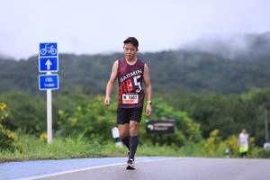 BIB: 7000, 1682
                            <button type="button" onclick="openModal(5608627)" class="btn btn-primary btn-sm float-right btn-popup" data-toggle="modal" data-target=".modal-high-quality">
                        <i class="fas fa-shopping-cart"></i> Add to Cart
                    </button>
                                            <button type="button" onclick="isThisMe(5608627, true)" class="btn btn-success btn-sm float-right btn-popup btn-isme hidden" data-toggle="tooltip" data-placement="bottom" title="นี่คือรูปของคุณใช่ไหม คลิกที่นี่เพื่อเอาเข้าอัลบั้ม">
                        <i class="fas fa-plus"></i> Add to album
                    </button>
                    <button type="button" onclick="isThisMe(5608627, false)" class="btn btn-warning btn-sm float-right btn-popup btn-isnotme hidden">
                        <i class="fas fa-ban"></i> Remove from album
                    </button>