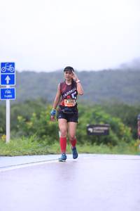 BIB: 7000, 3393
                            <button type="button" onclick="openModal(5633919)" class="btn btn-primary btn-sm float-right btn-popup" data-toggle="modal" data-target=".modal-high-quality">
                        <i class="fas fa-shopping-cart"></i> Add to Cart
                    </button>
                                            <button type="button" onclick="isThisMe(5633919, true)" class="btn btn-success btn-sm float-right btn-popup btn-isme hidden" data-toggle="tooltip" data-placement="bottom" title="นี่คือรูปของคุณใช่ไหม คลิกที่นี่เพื่อเอาเข้าอัลบั้ม">
                        <i class="fas fa-plus"></i> Add to album
                    </button>
                    <button type="button" onclick="isThisMe(5633919, false)" class="btn btn-warning btn-sm float-right btn-popup btn-isnotme hidden">
                        <i class="fas fa-ban"></i> Remove from album
                    </button>