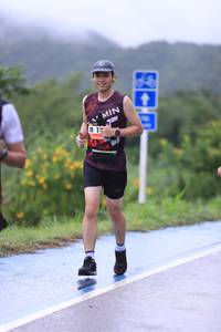 BIB: 
                            <button type="button" onclick="openModal(5634063)" class="btn btn-primary btn-sm float-right btn-popup" data-toggle="modal" data-target=".modal-high-quality">
                        <i class="fas fa-shopping-cart"></i> Add to Cart
                    </button>
                                            <button type="button" onclick="isThisMe(5634063, true)" class="btn btn-success btn-sm float-right btn-popup btn-isme hidden" data-toggle="tooltip" data-placement="bottom" title="นี่คือรูปของคุณใช่ไหม คลิกที่นี่เพื่อเอาเข้าอัลบั้ม">
                        <i class="fas fa-plus"></i> Add to album
                    </button>
                    <button type="button" onclick="isThisMe(5634063, false)" class="btn btn-warning btn-sm float-right btn-popup btn-isnotme hidden">
                        <i class="fas fa-ban"></i> Remove from album
                    </button>