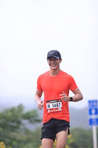 BIB: 5687
                            <button type="button" onclick="openModal(5614517)" class="btn btn-primary btn-sm float-right btn-popup" data-toggle="modal" data-target=".modal-high-quality">
                        <i class="fas fa-shopping-cart"></i> Add to Cart
                    </button>
                                            <button type="button" onclick="isThisMe(5614517, true)" class="btn btn-success btn-sm float-right btn-popup btn-isme hidden" data-toggle="tooltip" data-placement="bottom" title="นี่คือรูปของคุณใช่ไหม คลิกที่นี่เพื่อเอาเข้าอัลบั้ม">
                        <i class="fas fa-plus"></i> Add to album
                    </button>
                    <button type="button" onclick="isThisMe(5614517, false)" class="btn btn-warning btn-sm float-right btn-popup btn-isnotme hidden">
                        <i class="fas fa-ban"></i> Remove from album
                    </button>